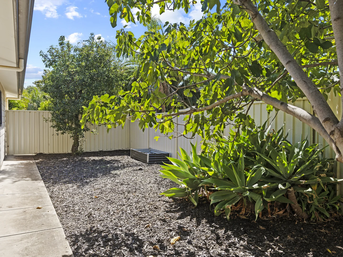 Additional image 16 of 18A Gerard Street, Christie Downs SA 5164