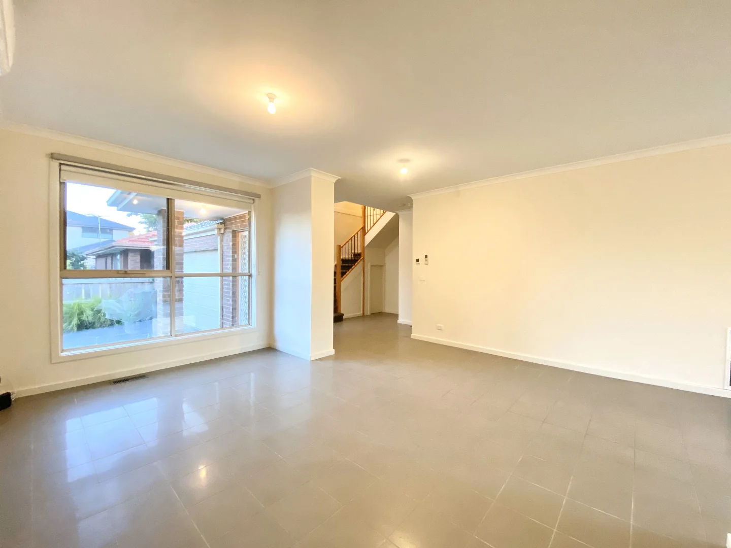 Additional image 5 of 3/5 Pine Tree Avenue, Glen Waverley VIC 3150