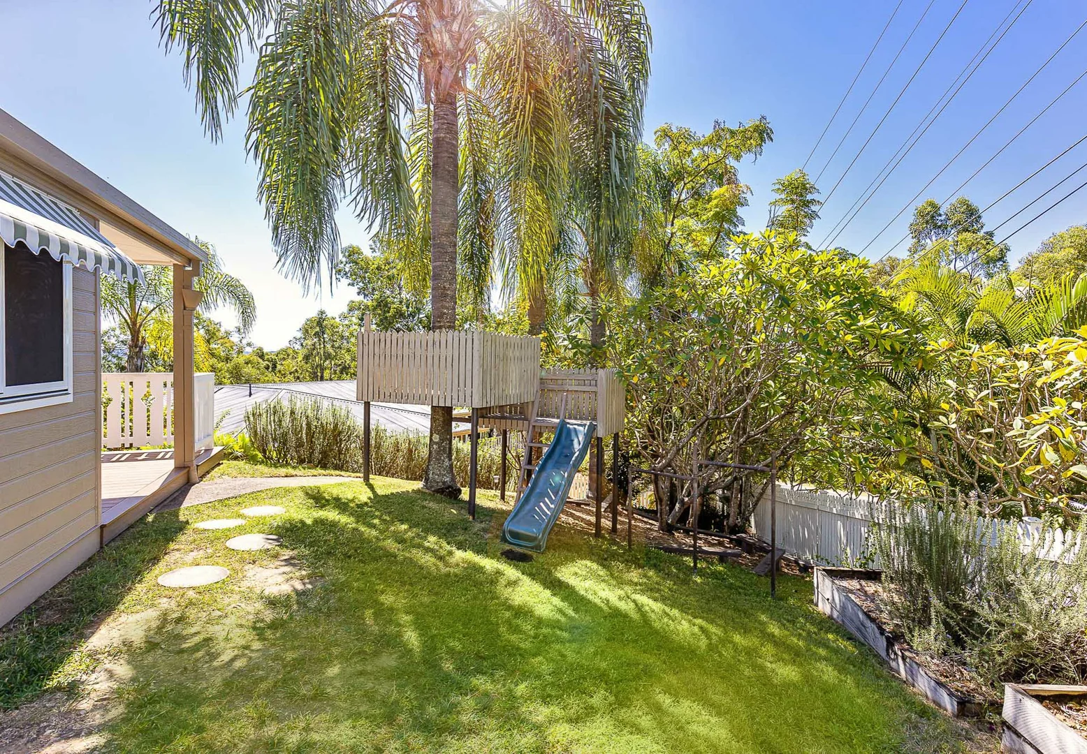 Additional image 29 of 33 Glenrowan Drive, Tallai QLD 4213
