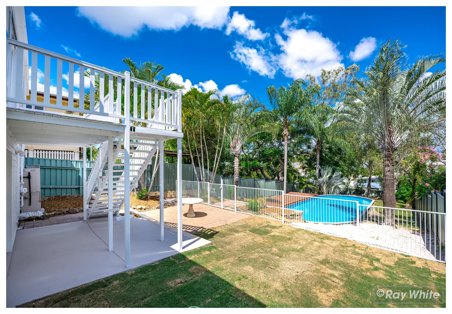 Additional image 31 of 35 Meade Street, West Rockhampton QLD 4700