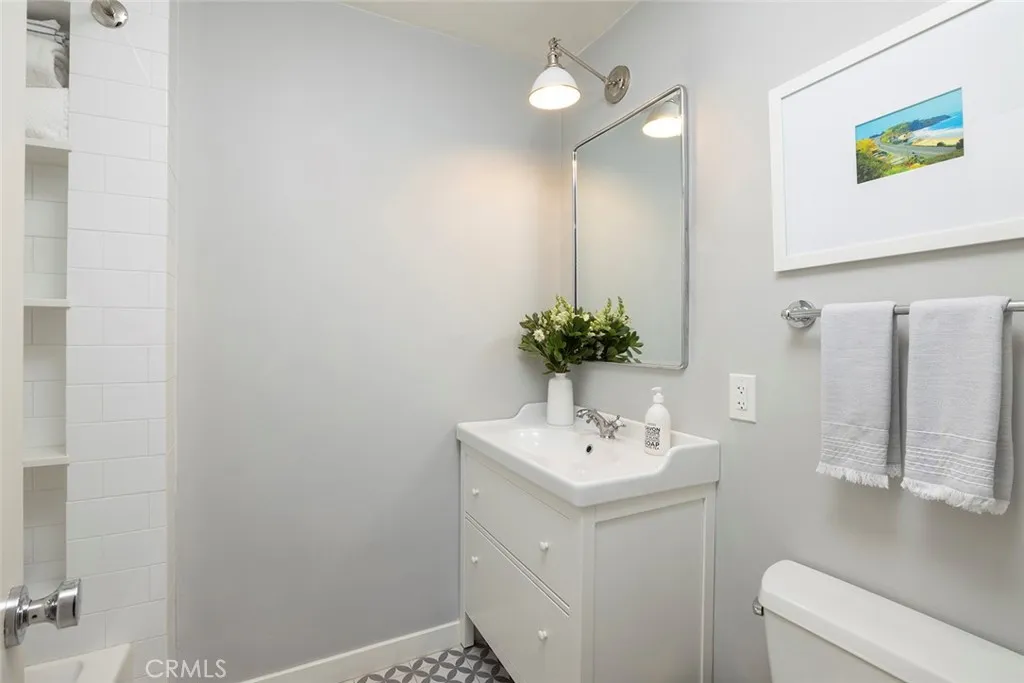 Additional image 20 of 2553 Fairway Drive, Costa Mesa, CA 92627
