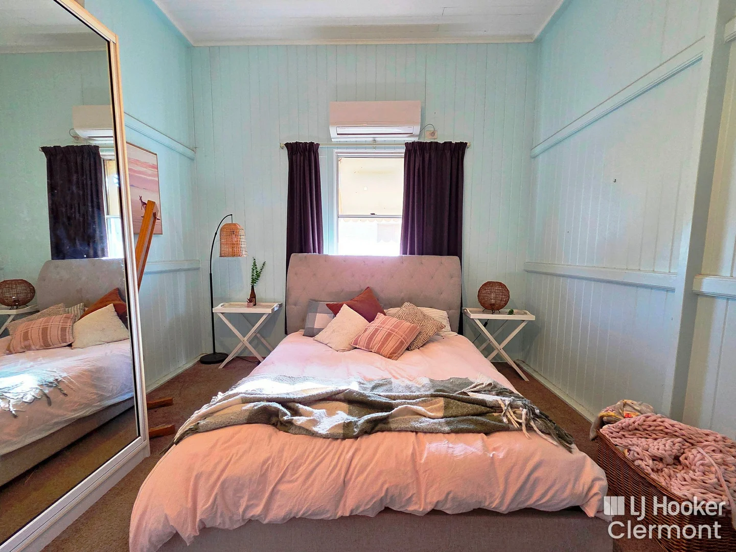 Additional image 10 of 43 Sirius Street, Clermont QLD 4721