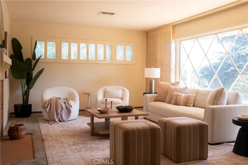 Additional image 36 of 8450 Via Sierra Ramal Ave, Whittier, CA 90605