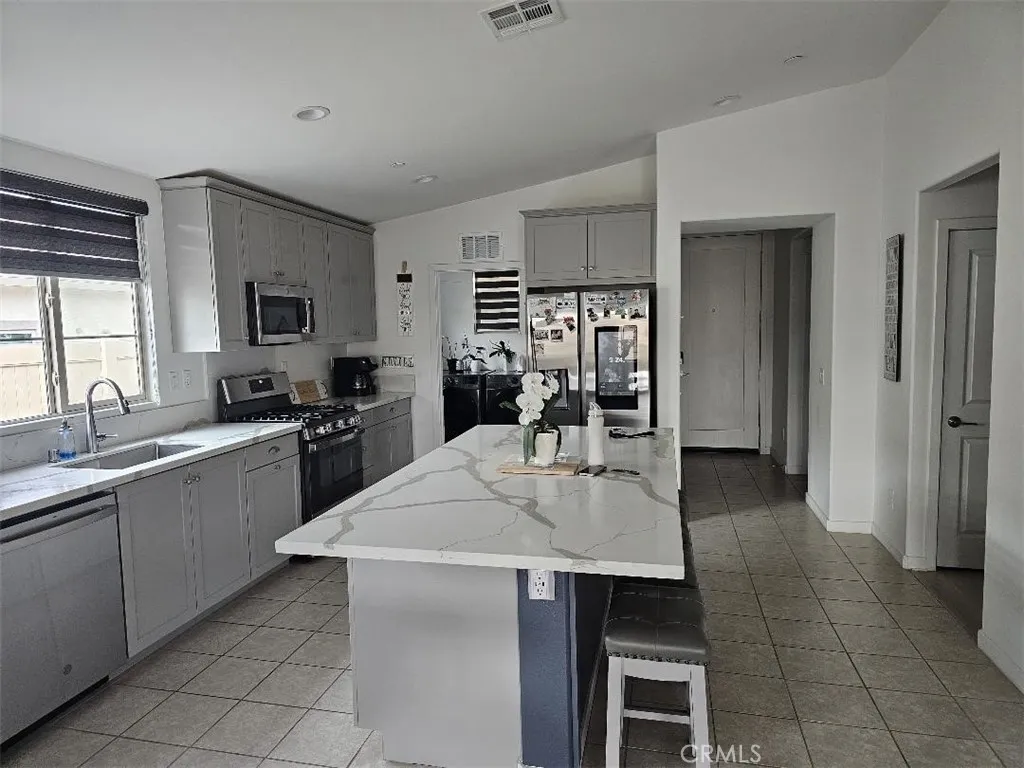 Additional image 58 of 1578 Sunswept Way, Beaumont, CA 92223