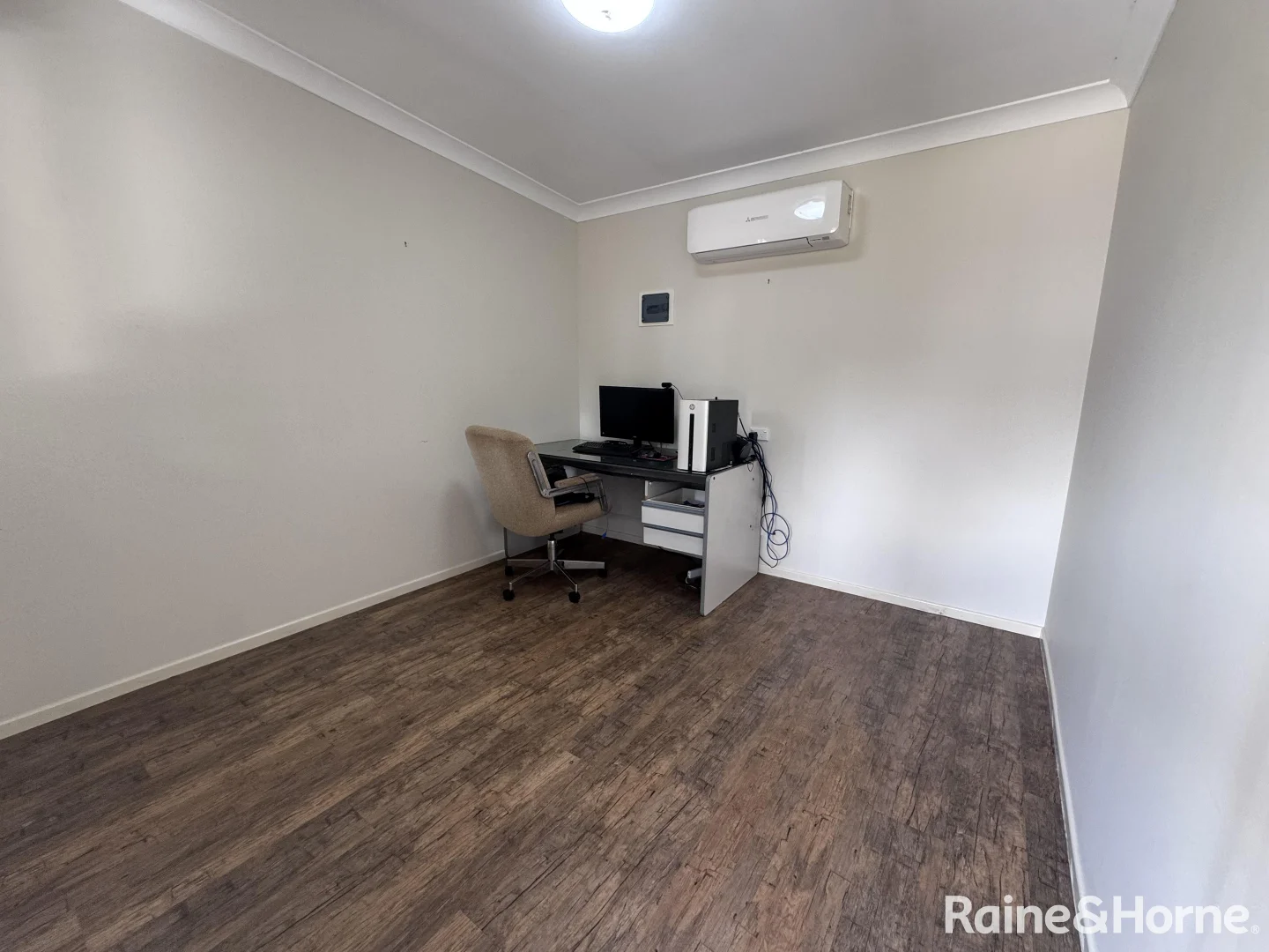 Additional image 35 of 229 Nanango Brooklands Road, Nanango QLD 4615