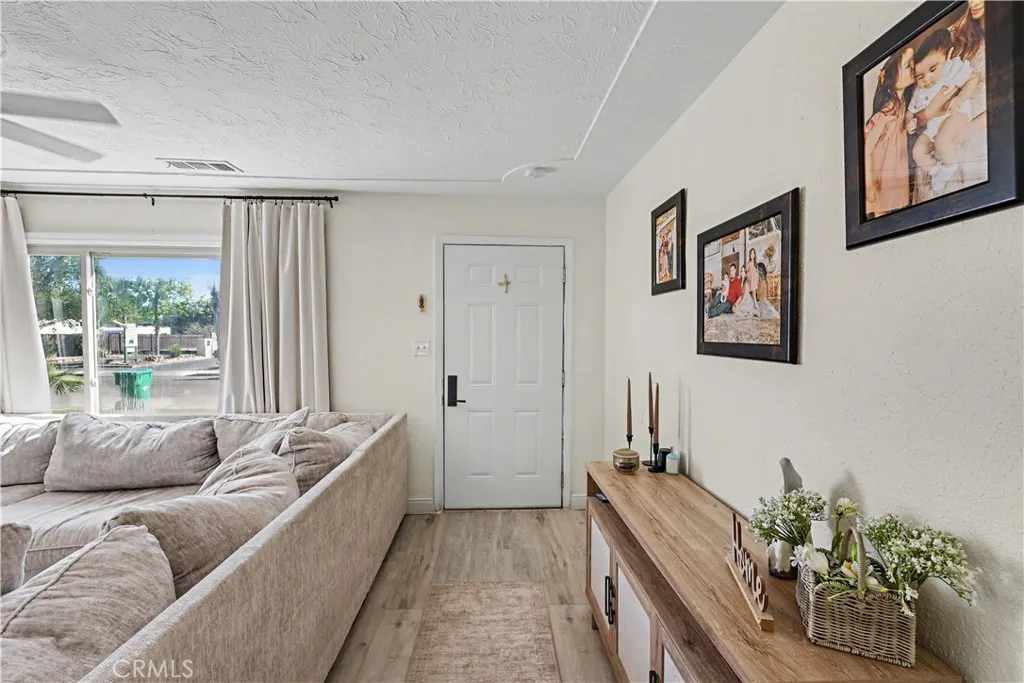 Additional image 8 of 2360 Fir Avenue, Merced, CA 95348