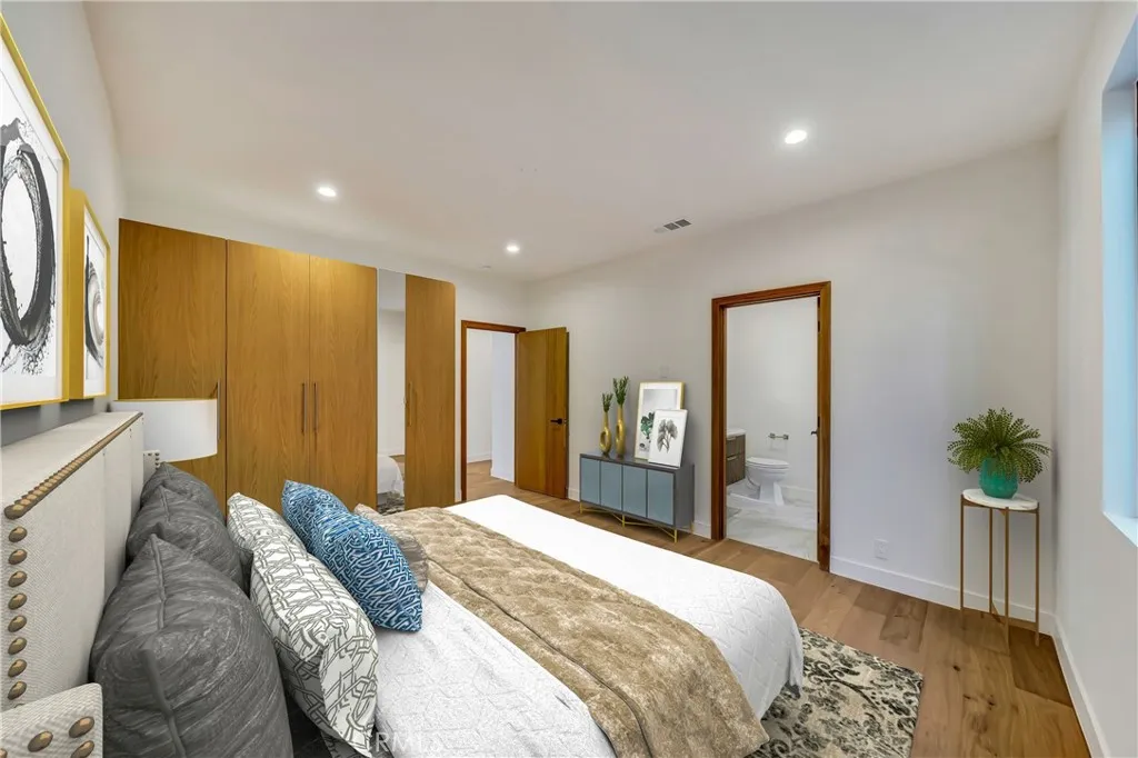 Additional image 46 of 24247 Park Granada, Calabasas, CA 91302