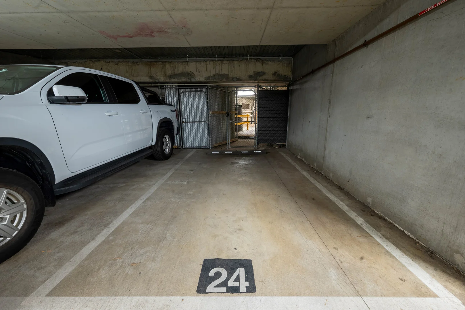 Additional image 11 of 24/24 Burton Avenue, Clayton VIC 3168