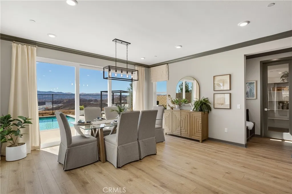 Additional image 7 of 28512 Wildflower Terrace, Castaic, CA 91384