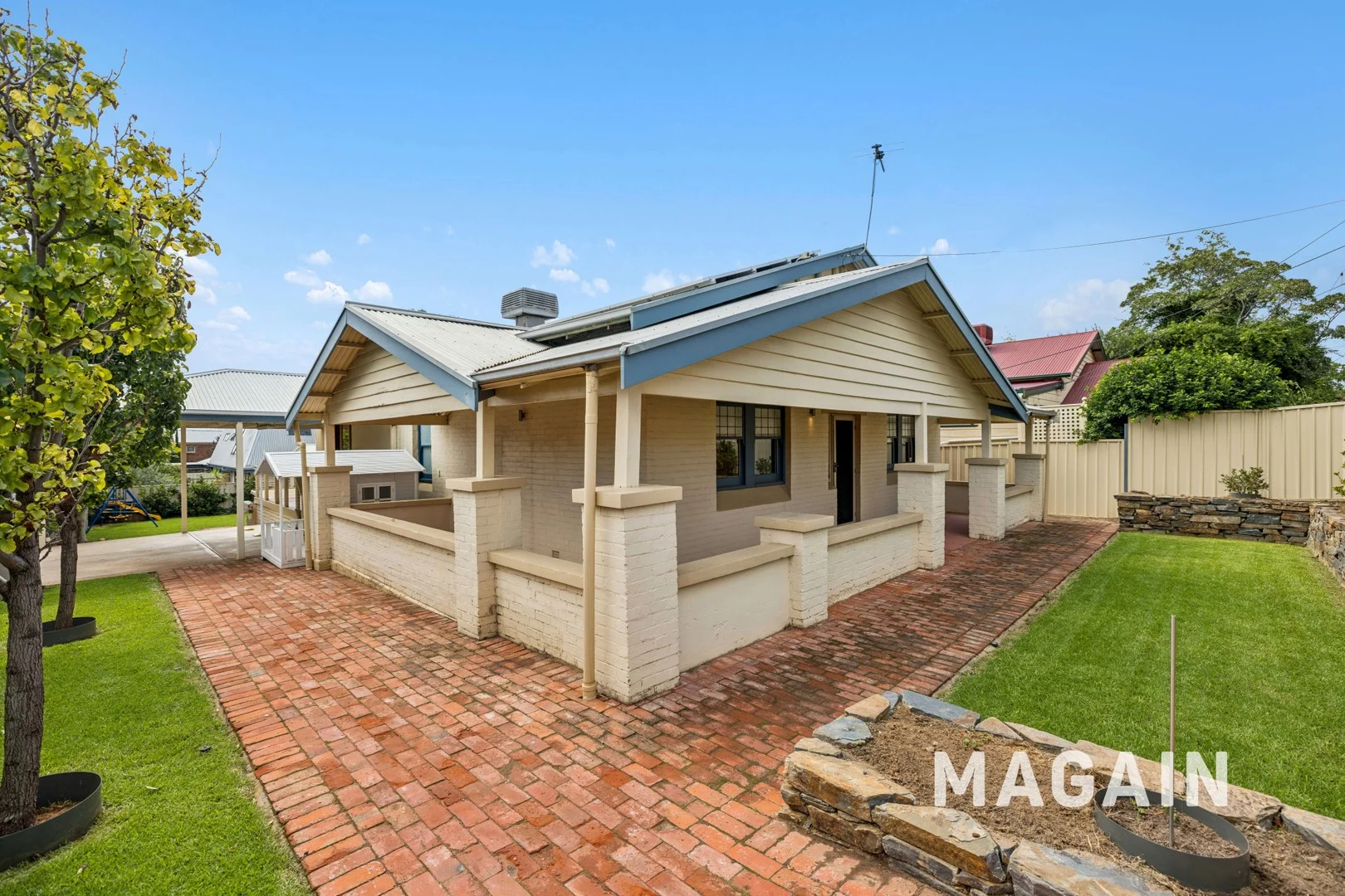 263 Seacombe Road, South Brighton SA 5048