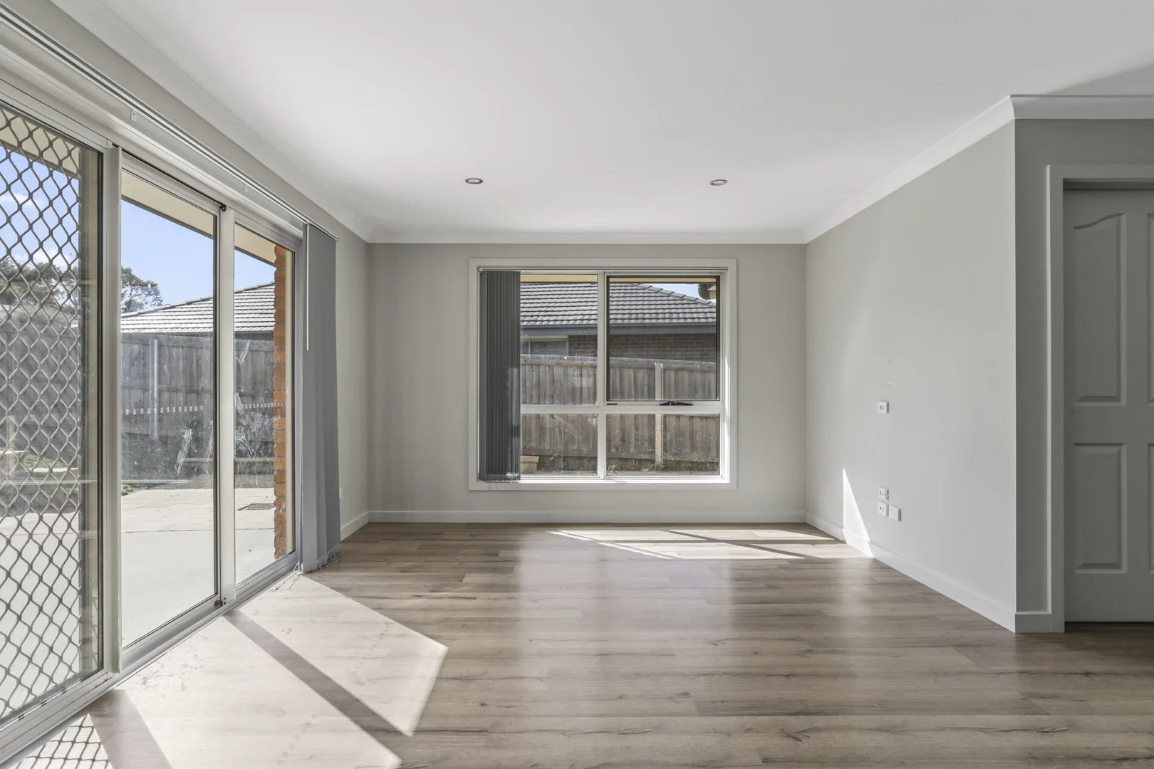 Additional image 5 of 93 Parklands Parade, Newnham TAS 7248