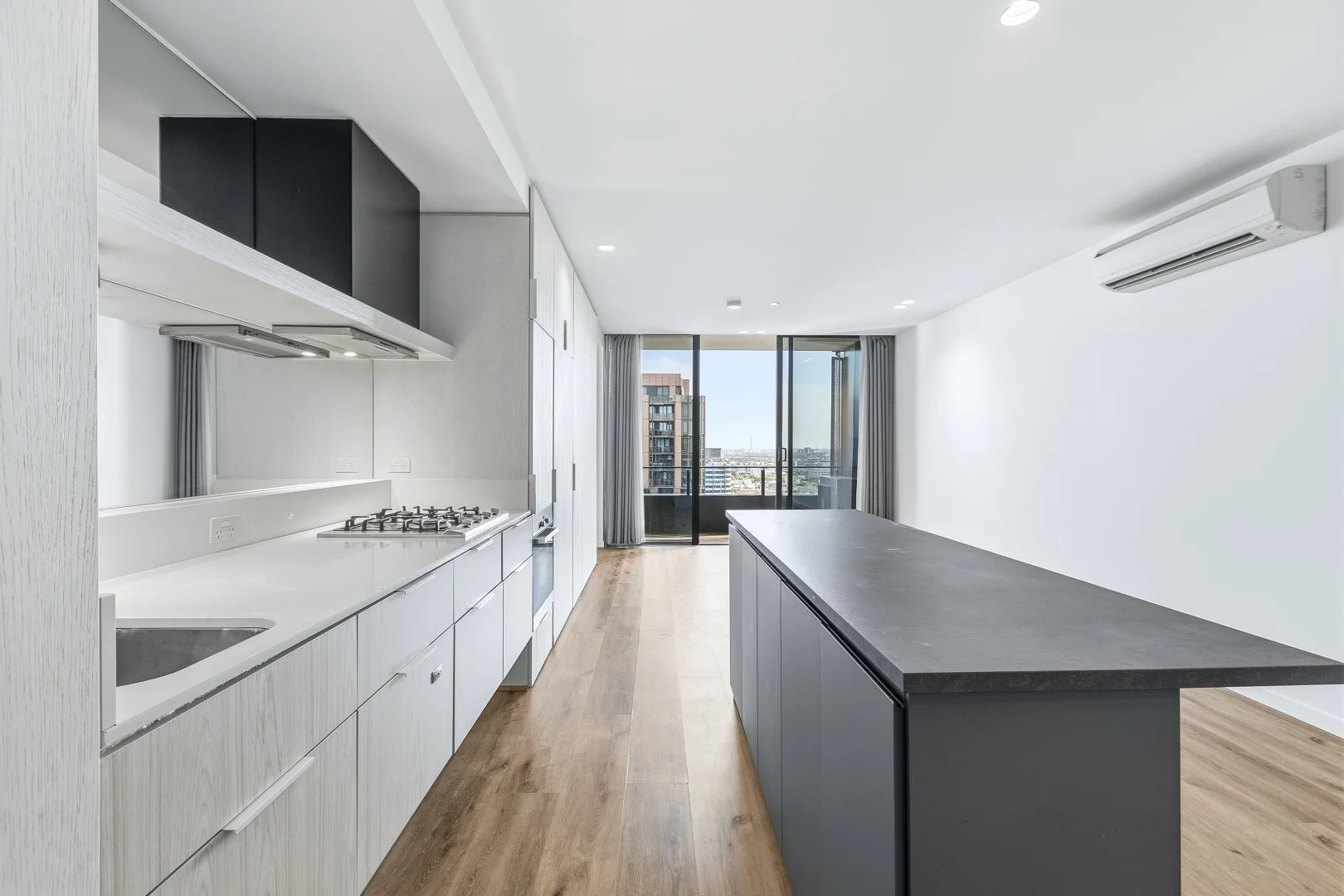 Additional image 5 of 2107/22 Dorcas Street, Southbank VIC 3006