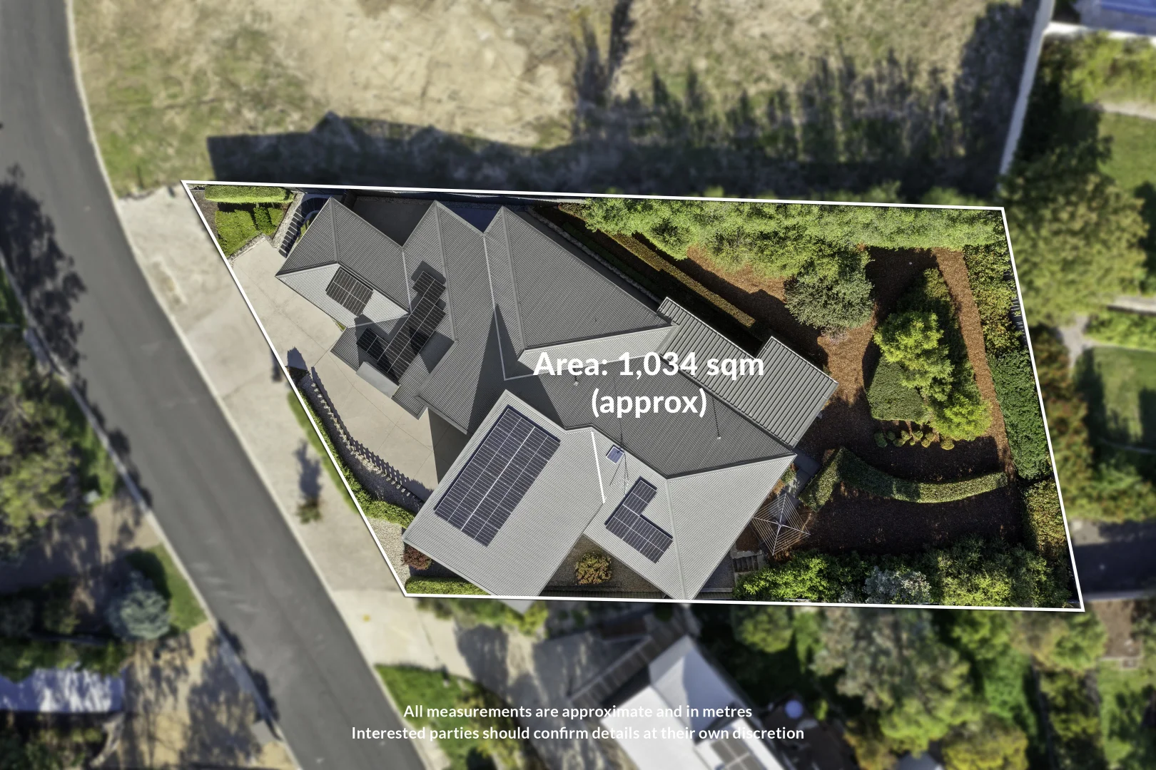 Additional image 30 of 160 Waterfall Drive, Jerrabomberra NSW 2619