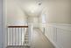 Additional image 31 of Snowdrop Avenue, Billingham, TS22 5