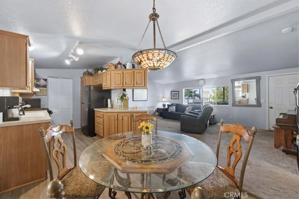 Additional image 6 of 40701 W Rancho Vista Boulevard Unit 103, Palmdale, CA 93551