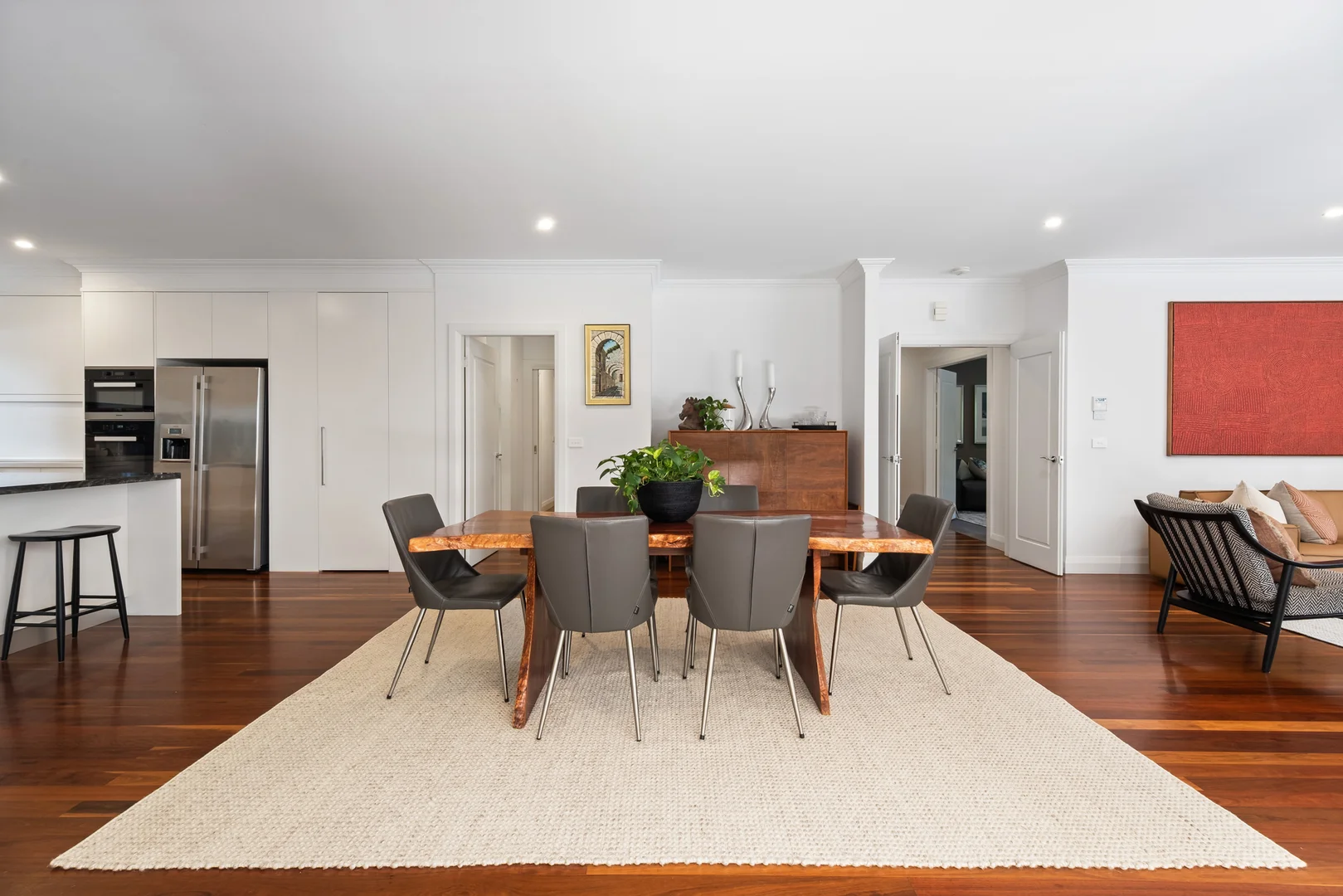 Additional image 9 of 14a Browns Road, Gordon NSW 2072
