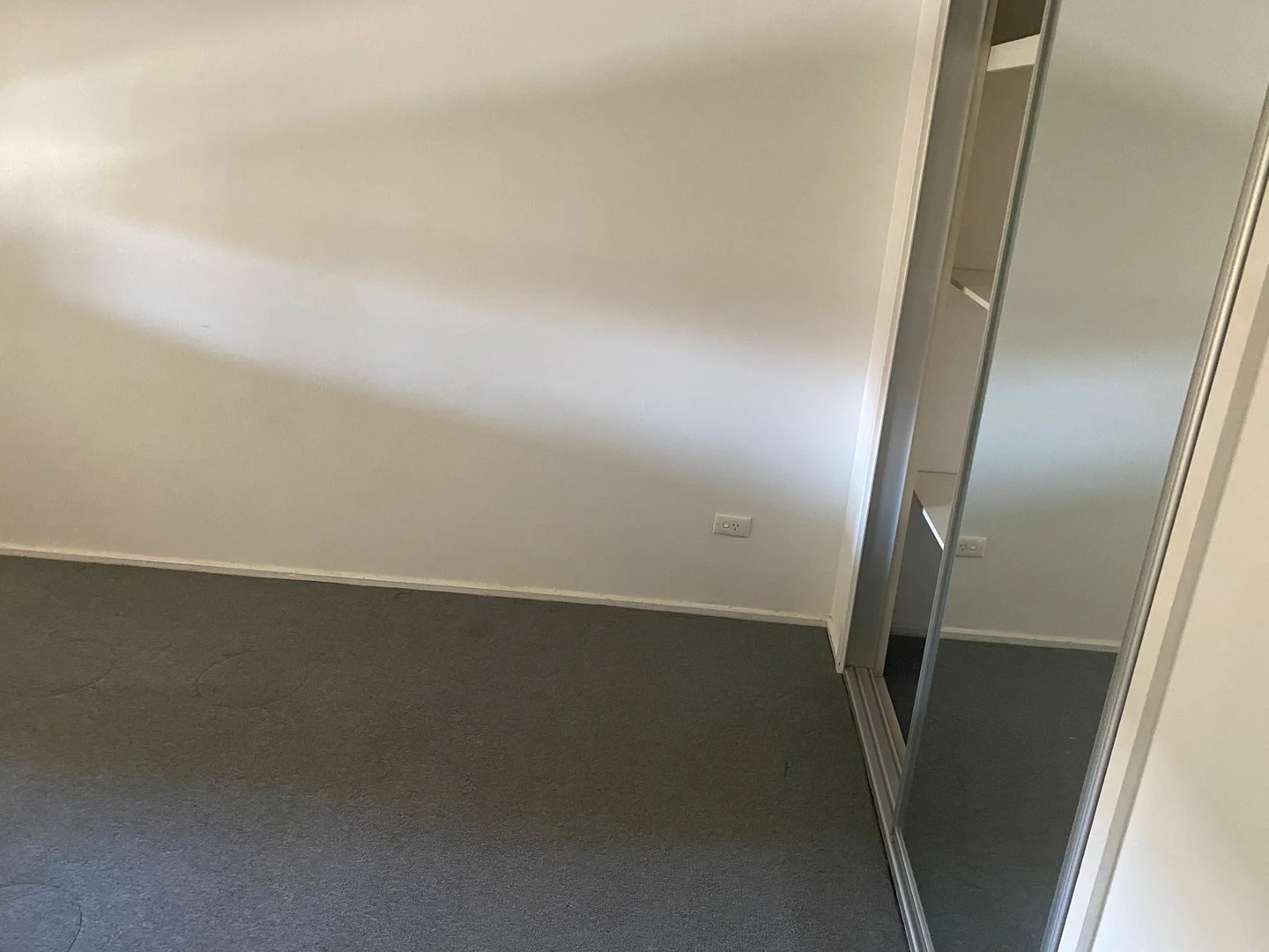 Additional image 7 of 19 Ophelia Street, Rosemeadow NSW 2560