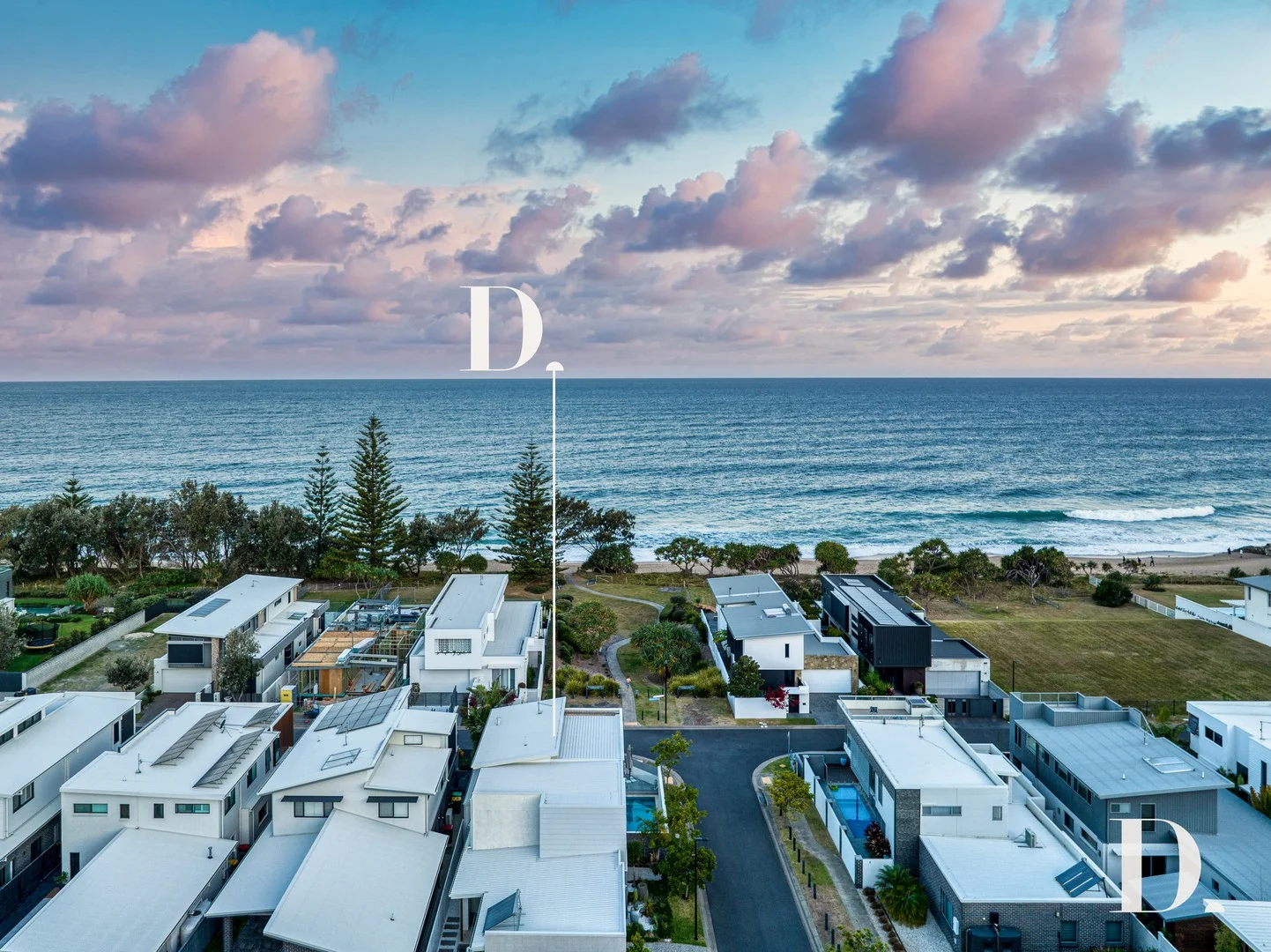 Additional image 2 of 9 Oceanfront Drive, Sapphire Beach NSW 2450