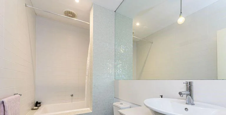 Additional image 14 of 12/65-67 Raglan Road, Mount Lawley WA 6050