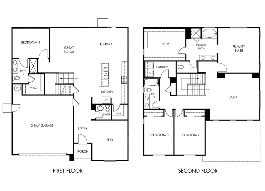 Additional image 3 of 11413 Faldo Street, Beaumont, CA 92223
