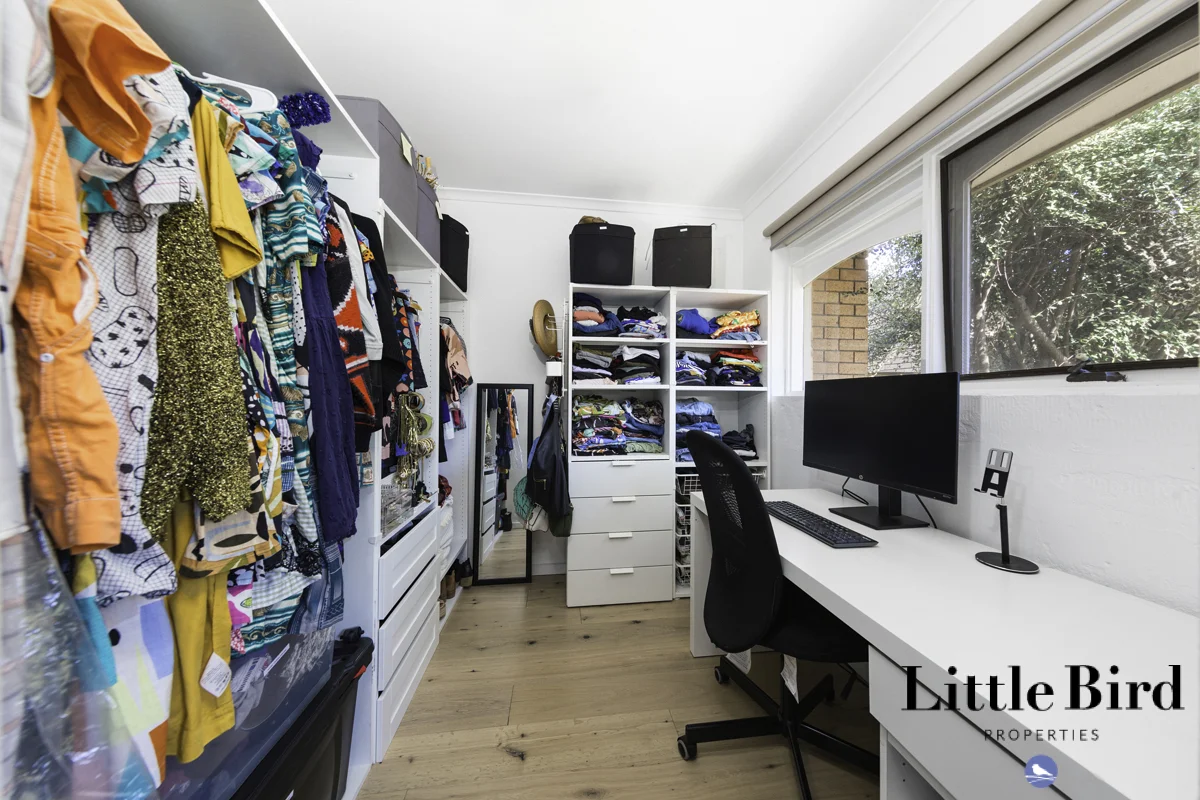 Additional image 12 of 8 Boothby Place, Garran ACT 2605