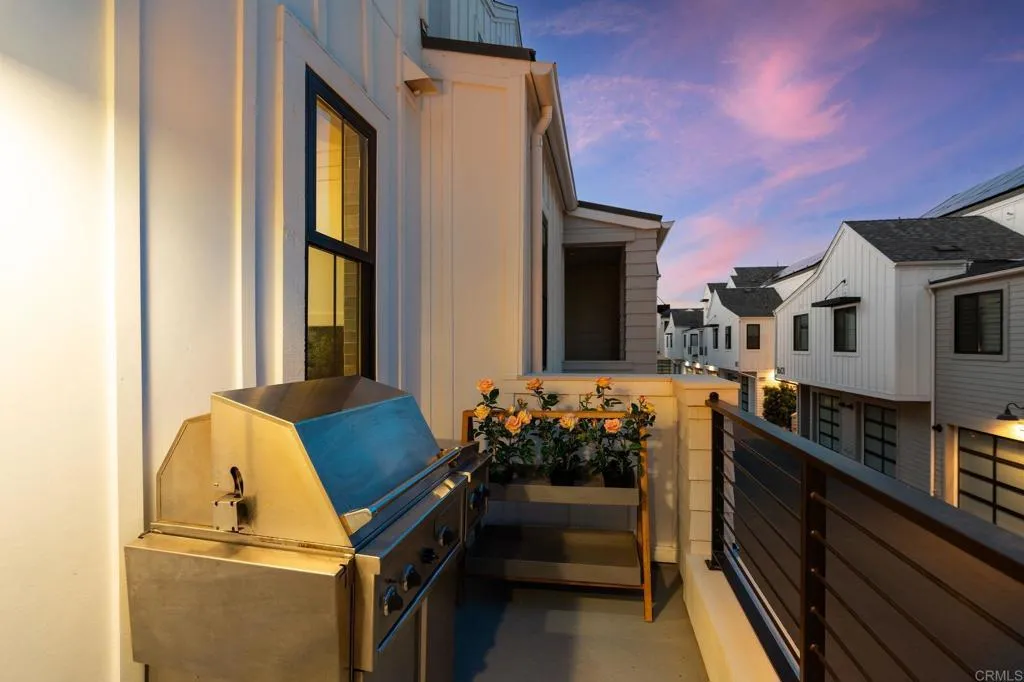 Additional image 61 of 1600 San Remo Place Unit 102, Encinitas, CA 92024