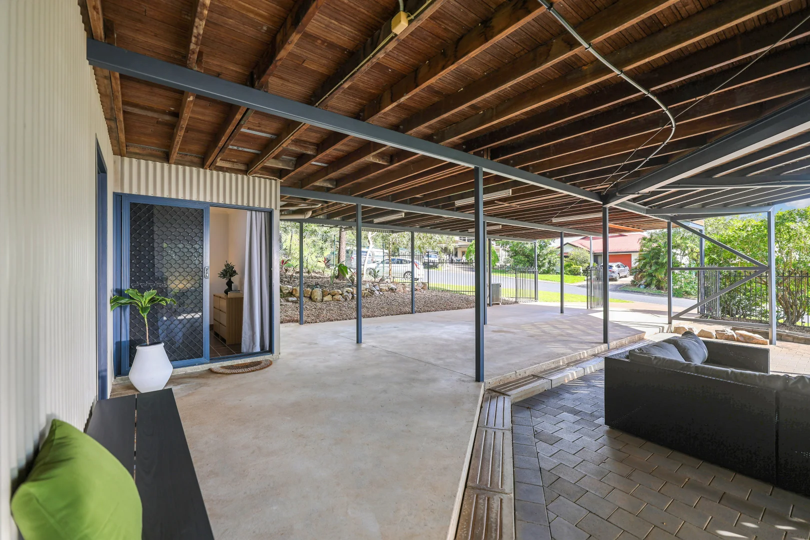 Additional image 23 of 17 Macadam Place, Gunn NT 0832