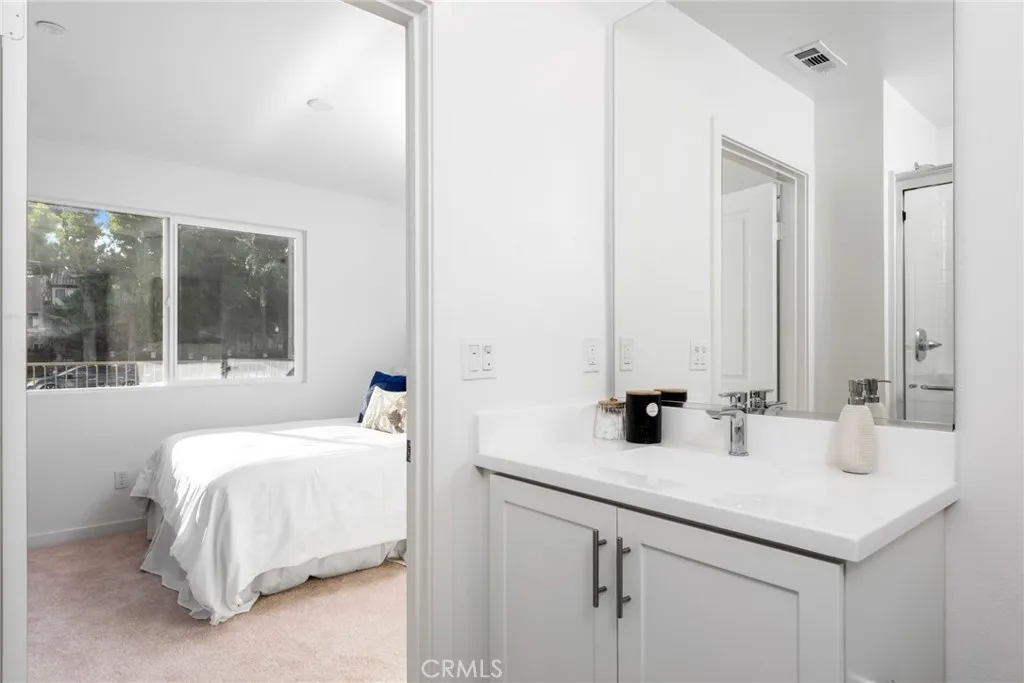 Additional image 6 of 1102 Santo Antonio Drive, Colton, CA 92324