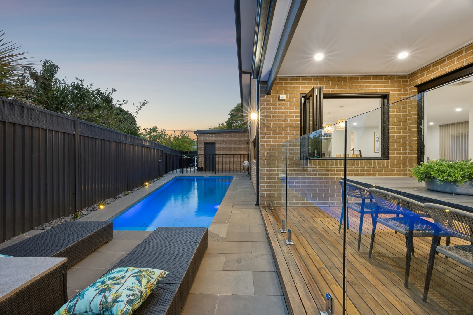 Additional image 16 of 23 Southern Drive, Dingley Village VIC 3172