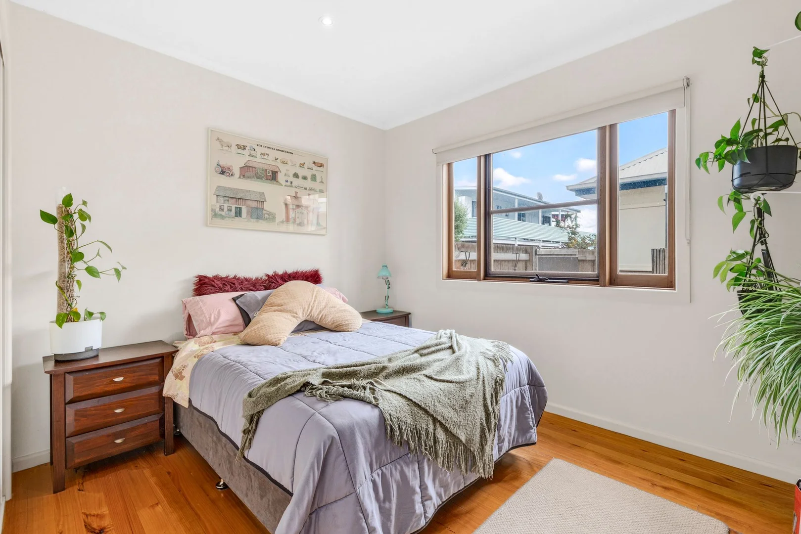 Additional image 12 of 3/24 Parker Street, Ocean Grove VIC 3226