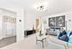 Additional image 8 of Plot 20, The Laburnham, Otters Reach, Yelland, Devon, EX31