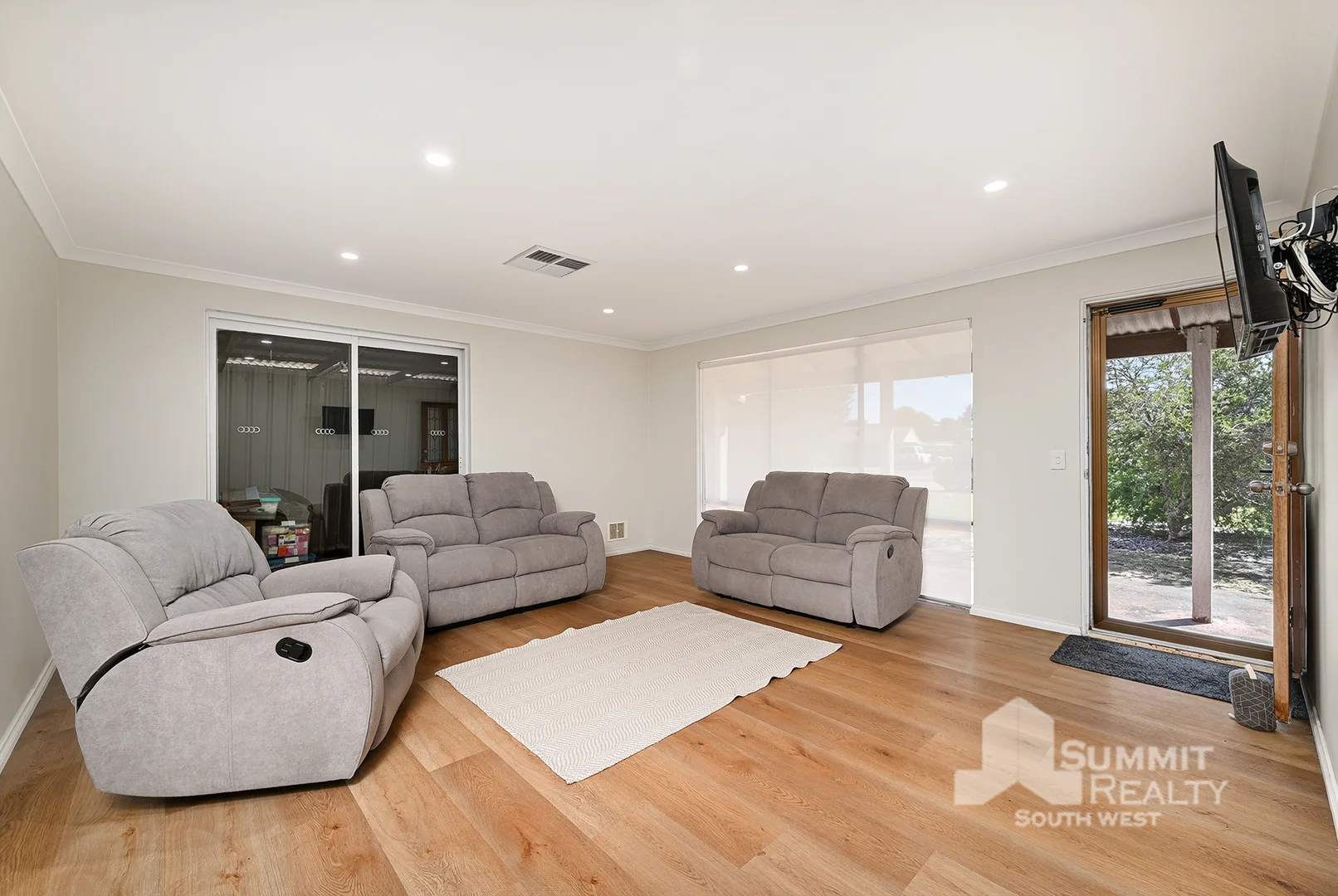 Additional image 2 of 30 Mayne Way, Australind WA 6233