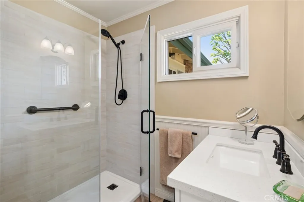 Additional image 44 of 3072 Tyler Way, Costa Mesa, CA 92626