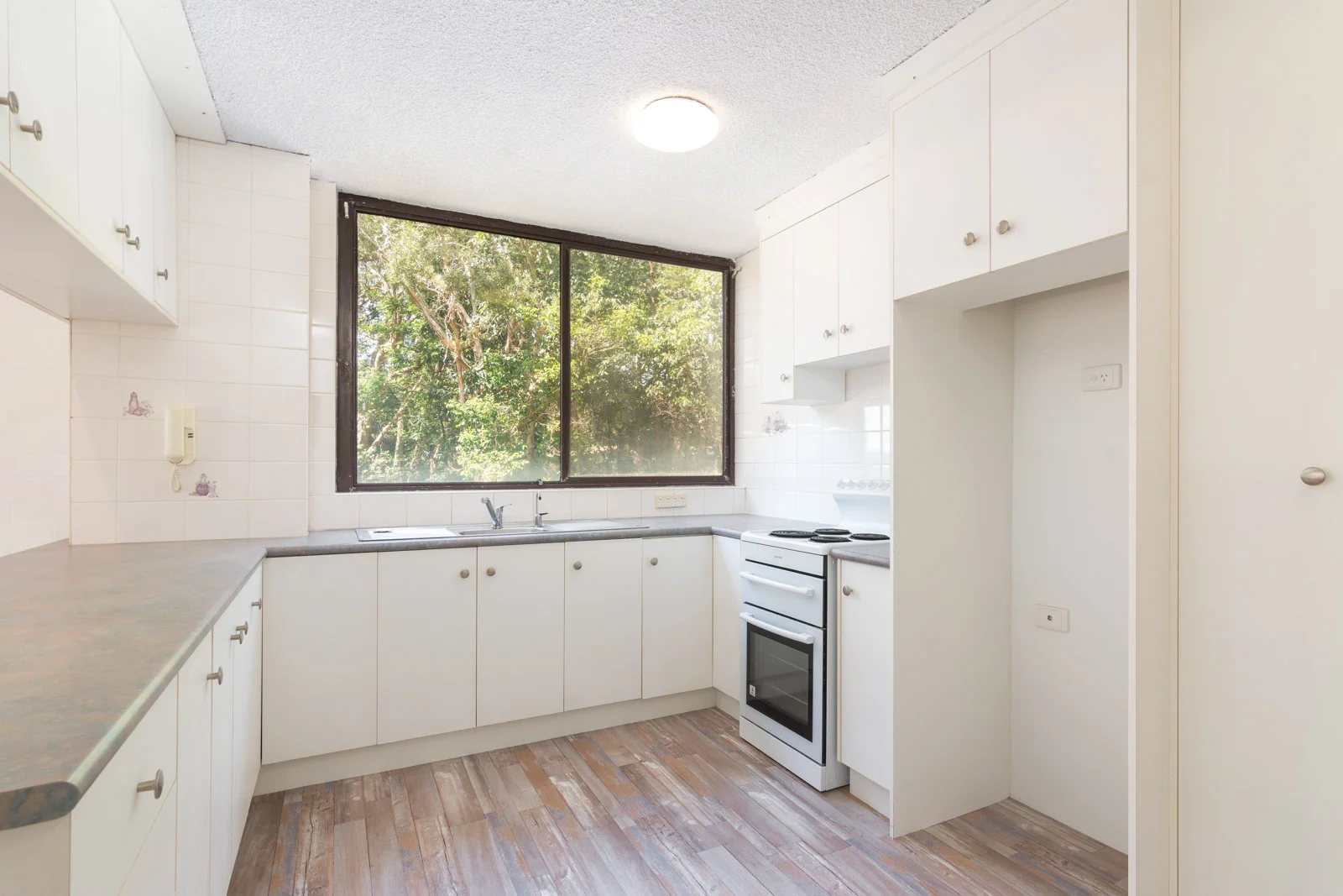 Additional image 2 of 42/58 Pacific Drive, Port Macquarie NSW 2444
