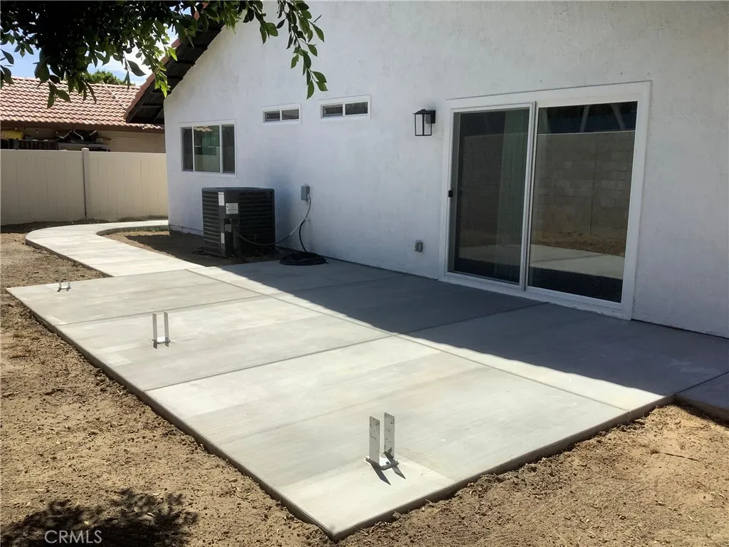Additional image 23 of 45890 San Gabriel Street, Indio, CA 92201