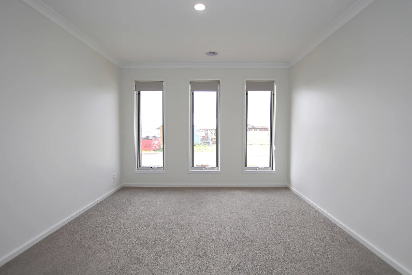Additional image 5 of 43 Benson Drive, Warrnambool VIC 3280