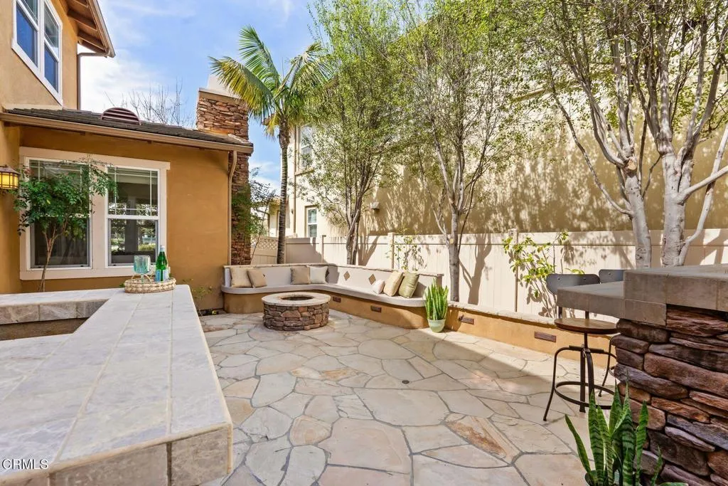 Additional image 104 of 8240 Silver Circle, Ventura, CA 93004