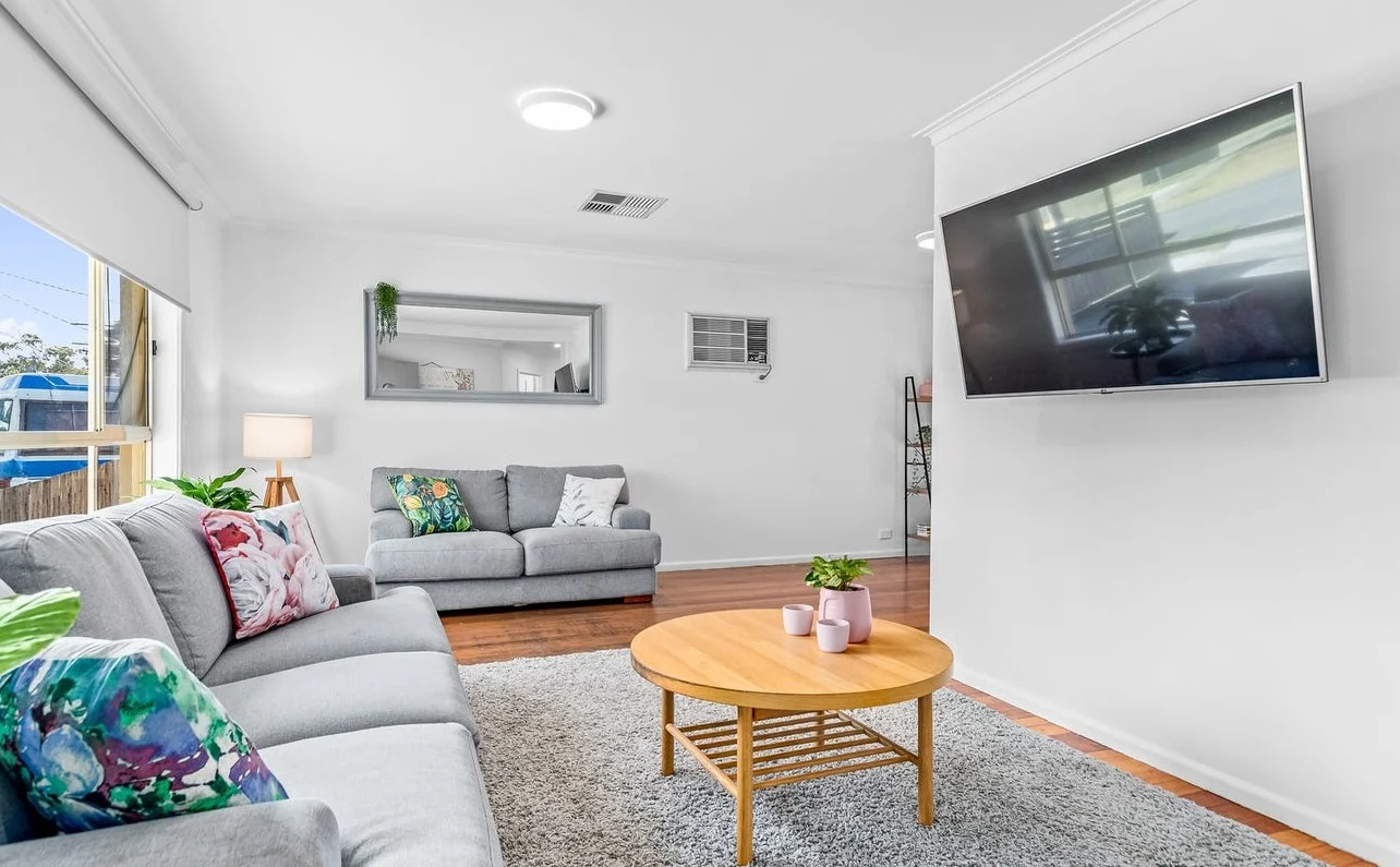Additional image 2 of 77 Whittlesea-Yea Road, Whittlesea VIC 3757