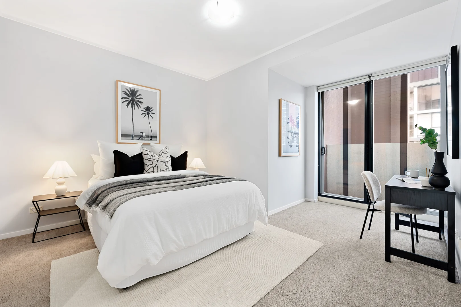 Additional image 4 of 23/1-5 Albany Street, St Leonards NSW 2065