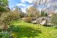 Additional image 2 of Bridge Street, Saffron Walden, Essex, CB10
