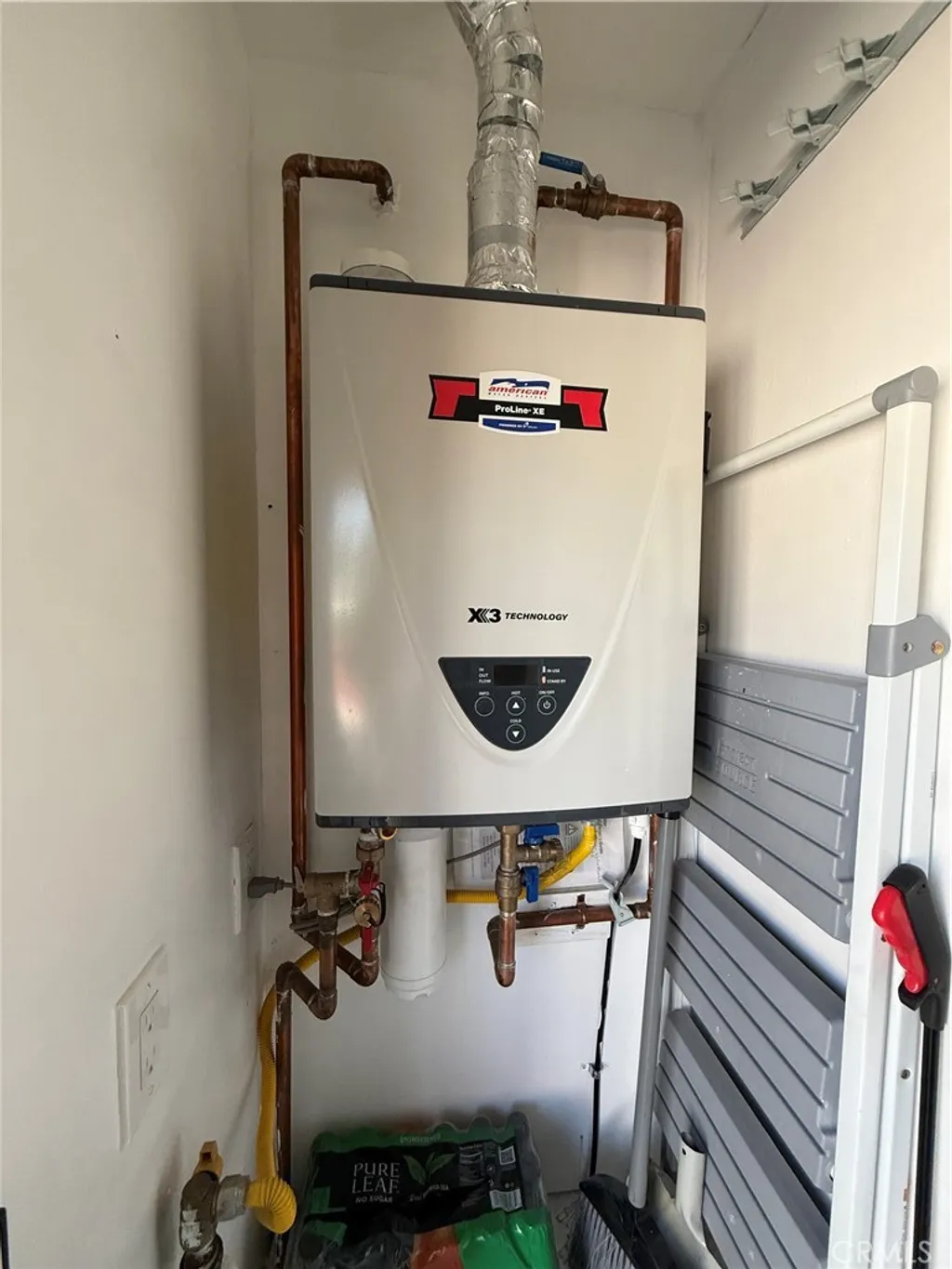 Additional image 22 of 110 Rigsby Street, La Habra, CA 90631