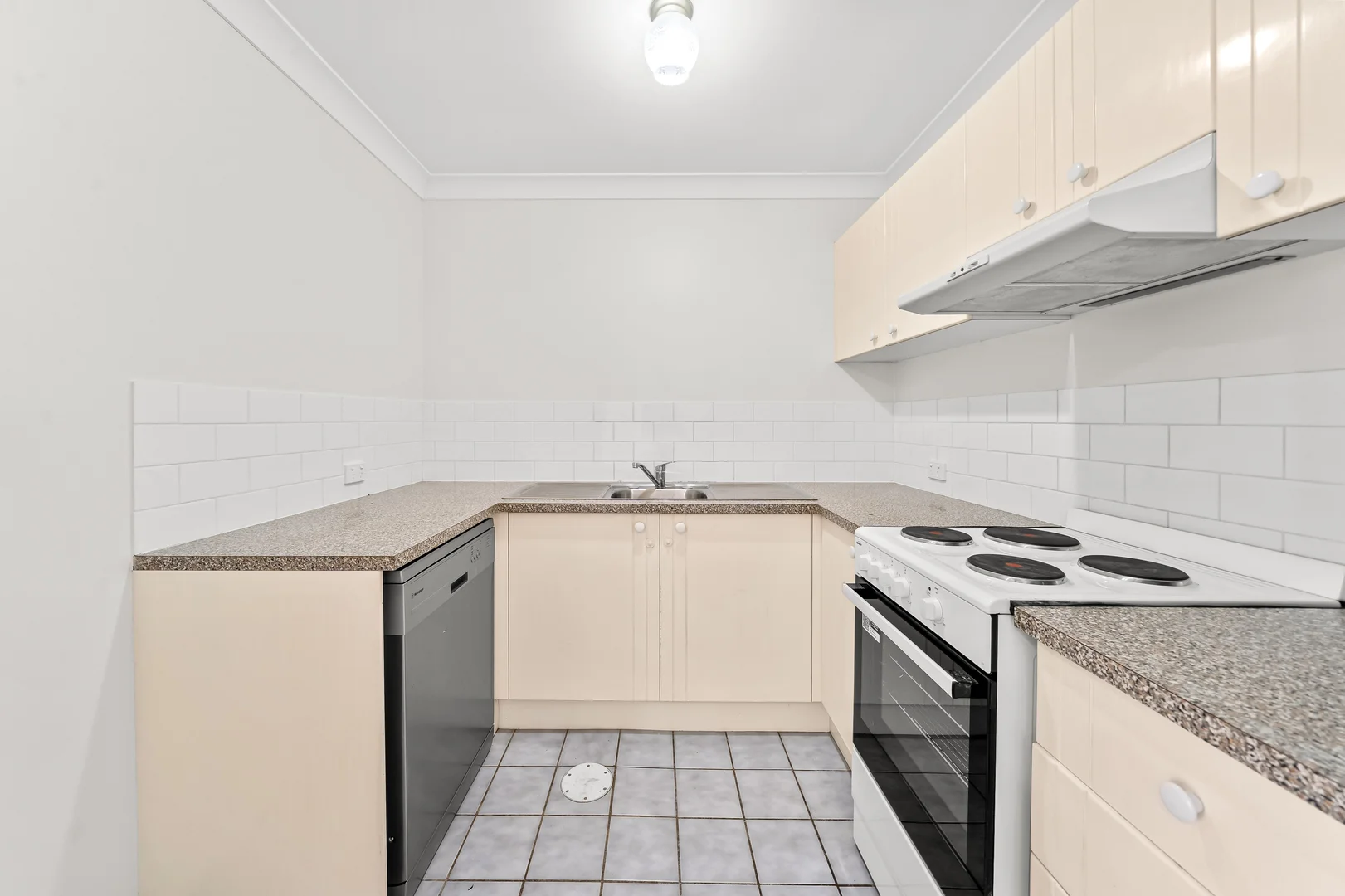 Additional image 7 of 32/68 Springwood Road, Rochedale South QLD 4123