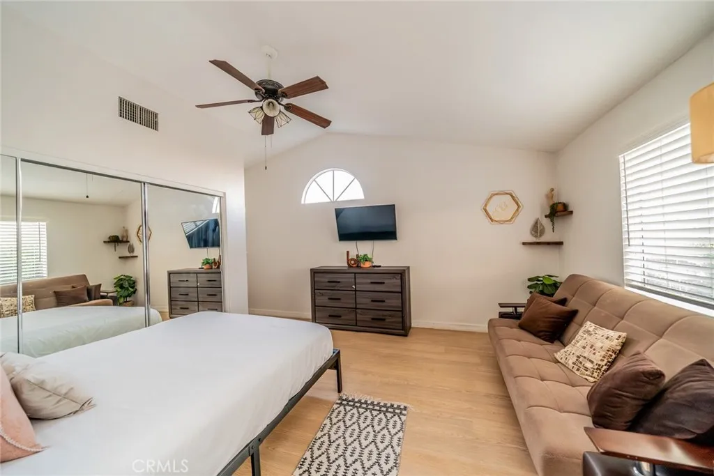 Additional image 37 of 80940 Shenandoah Ave, Indio, CA 92201