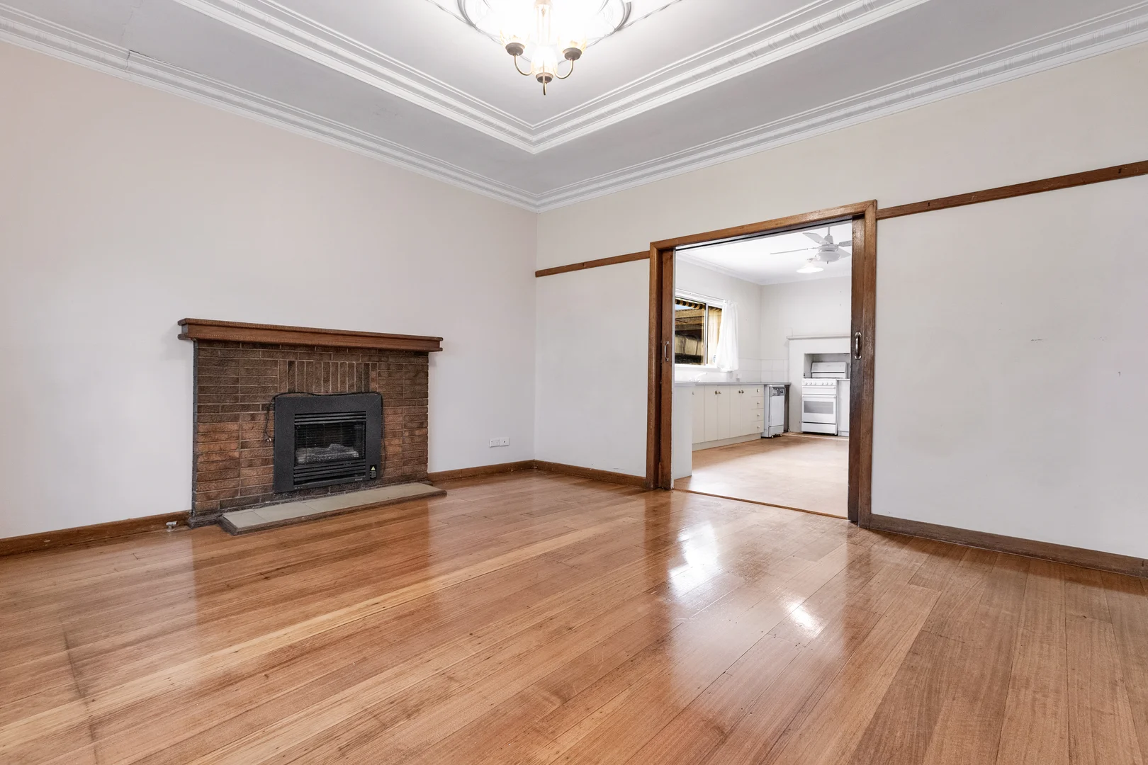Additional image 4 of 5 Thirteenth Street, Mildura VIC 3500