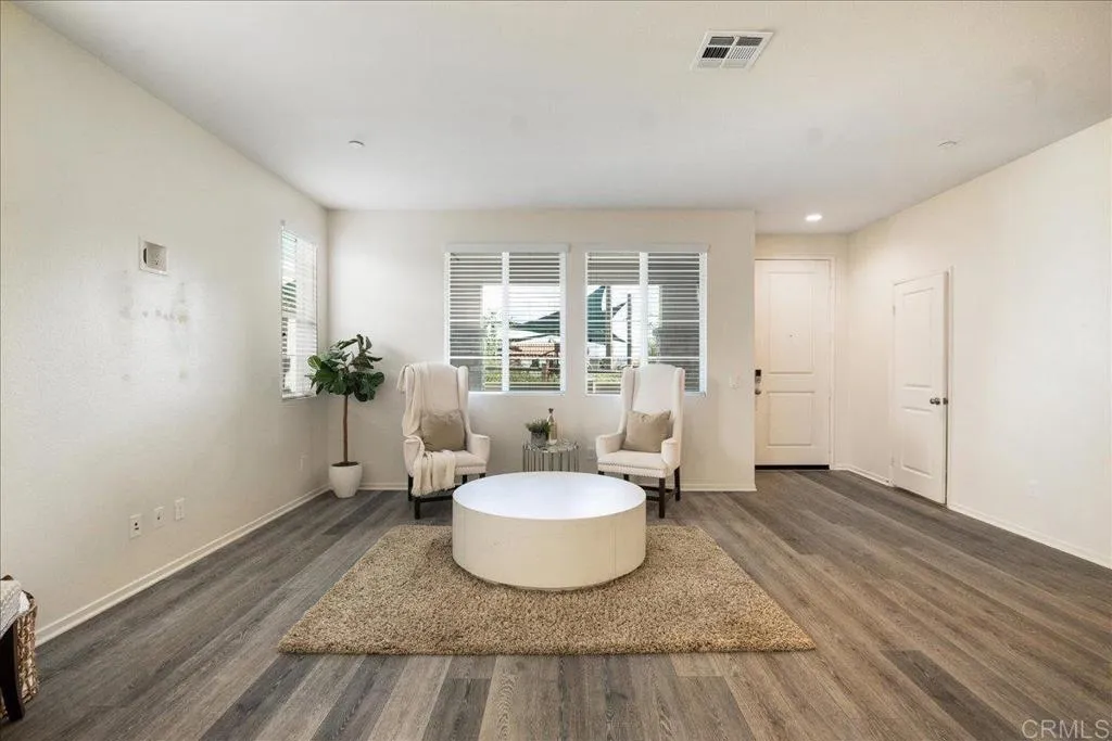 Additional image 59 of 1206 Biltmore Place Unit 3, Chula Vista, CA 91913