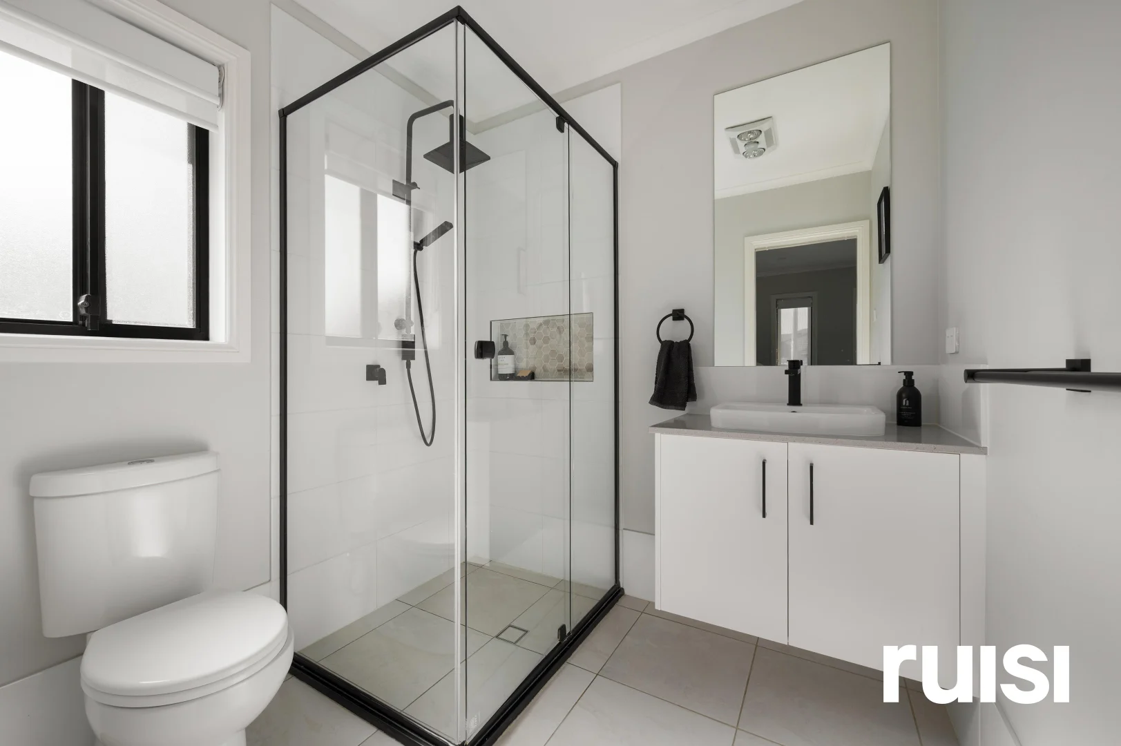 Additional image 19 of 47 Fairbrother Avenue, Denham Court NSW 2565