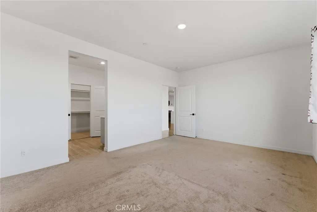 Additional image 47 of 10710 Brookfield Drive, Riverside, CA 92505