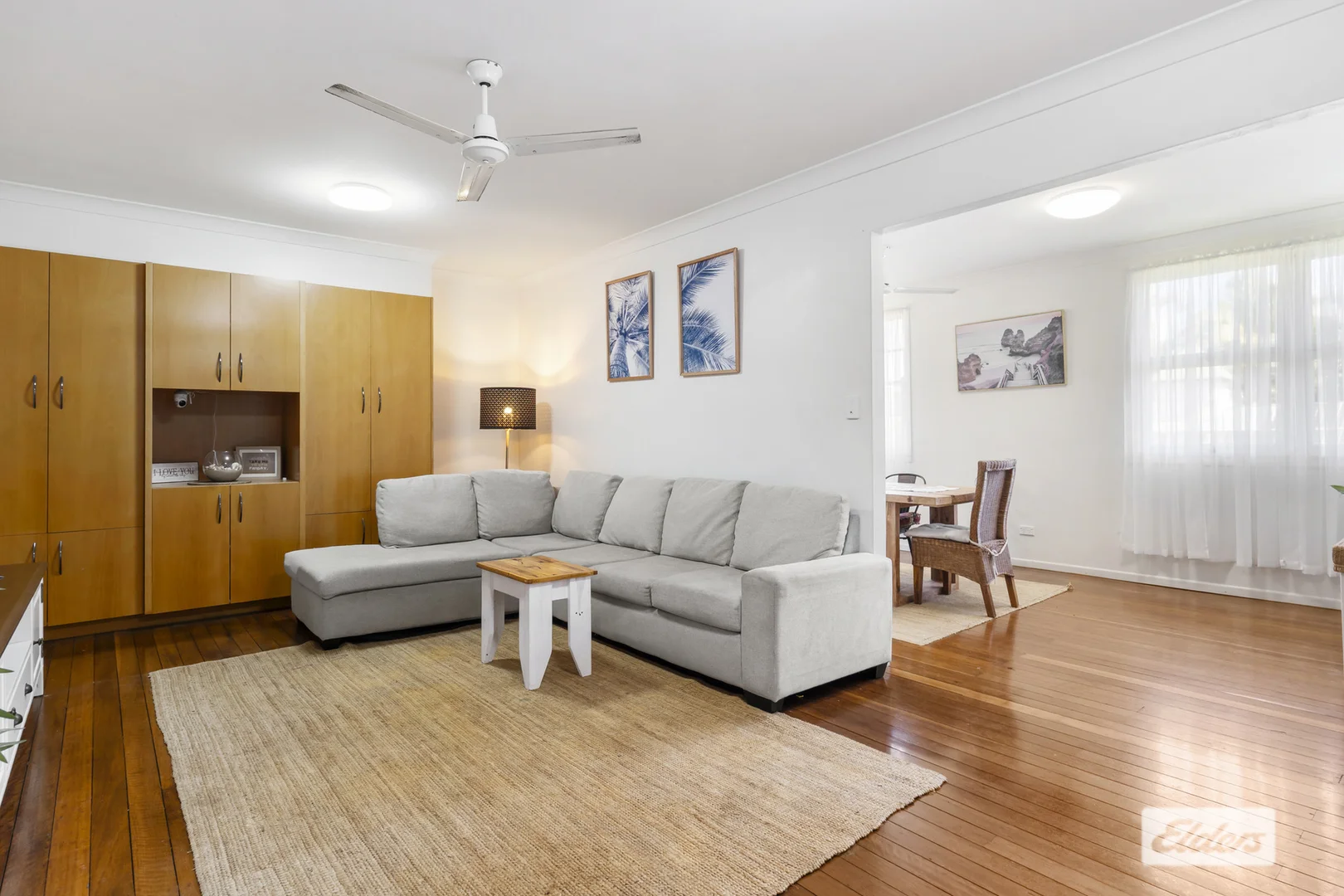 Additional image 10 of 5-7 Bawden Street, Tumbulgum NSW 2490