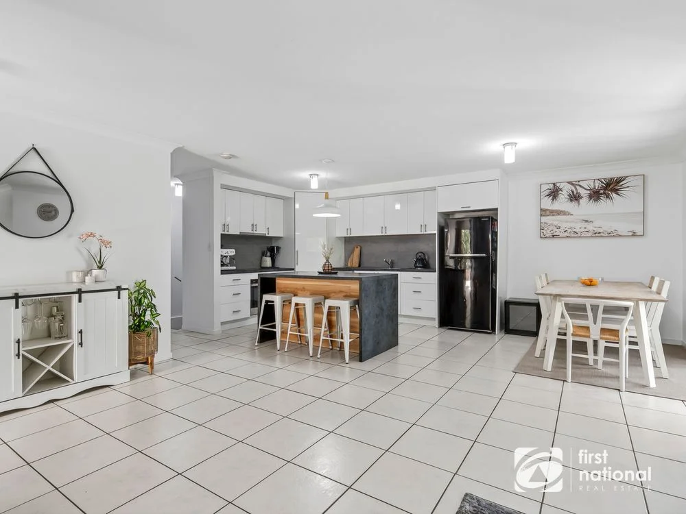 Additional image 6 of 7 Tuckeroo Close, Coffs Harbour NSW 2450