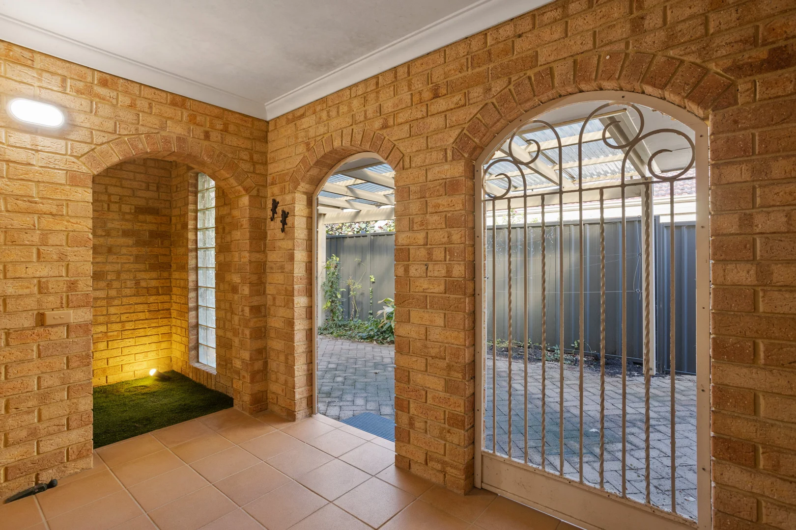 Additional image 21 of 6 Anaconda Place, Sorrento WA 6020